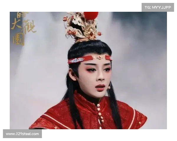 陈丽君深情解读越剧魅力:本就有让人沉醉的魔力