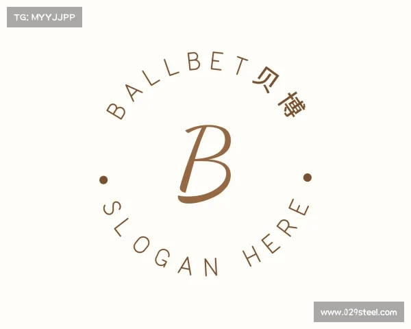 发现ballbet贝博