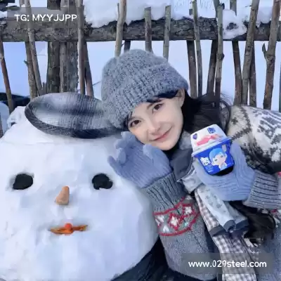 芮春榕