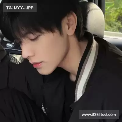 孙歆登