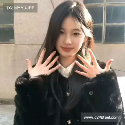 童珉通