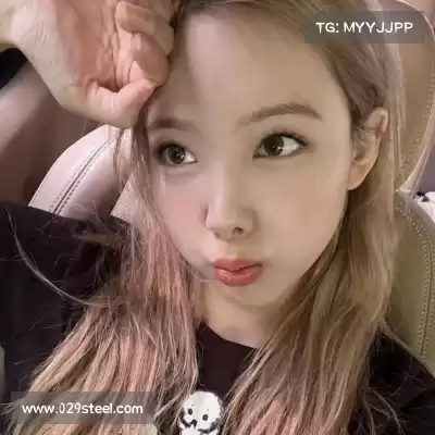 巫易炼